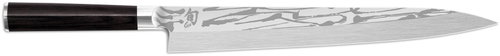 Kai Shun Pro Sho Yanagiba nůž 27 cm - Kitchen Knife - Main image