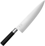 Kai Wasabi Black kuchařský nůž 23 cm - Kitchen Knife