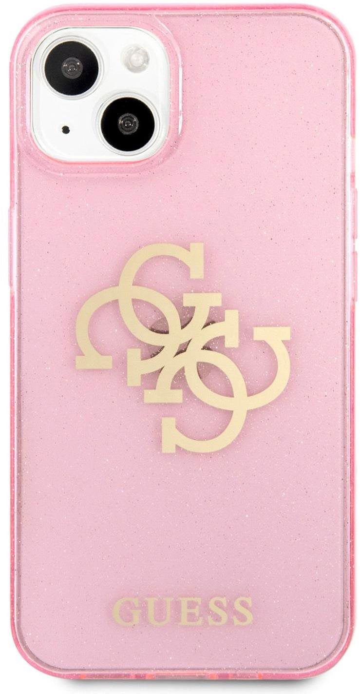 Guess cell cheap phone case