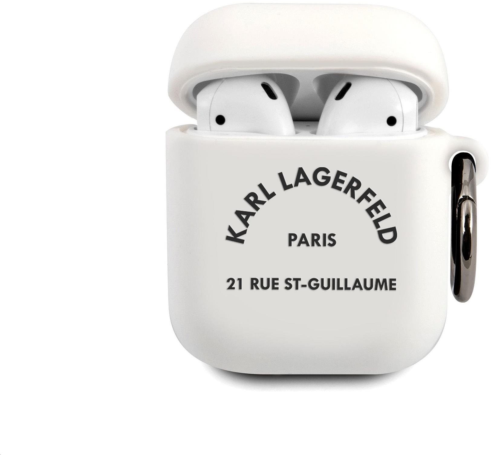 Airpods karl discount