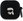 Karl Head Silicone Case for AirPods 4 Black