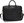 15" Laptop, Black