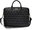 15" Laptop, Black