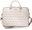 Notebook 15", Pink