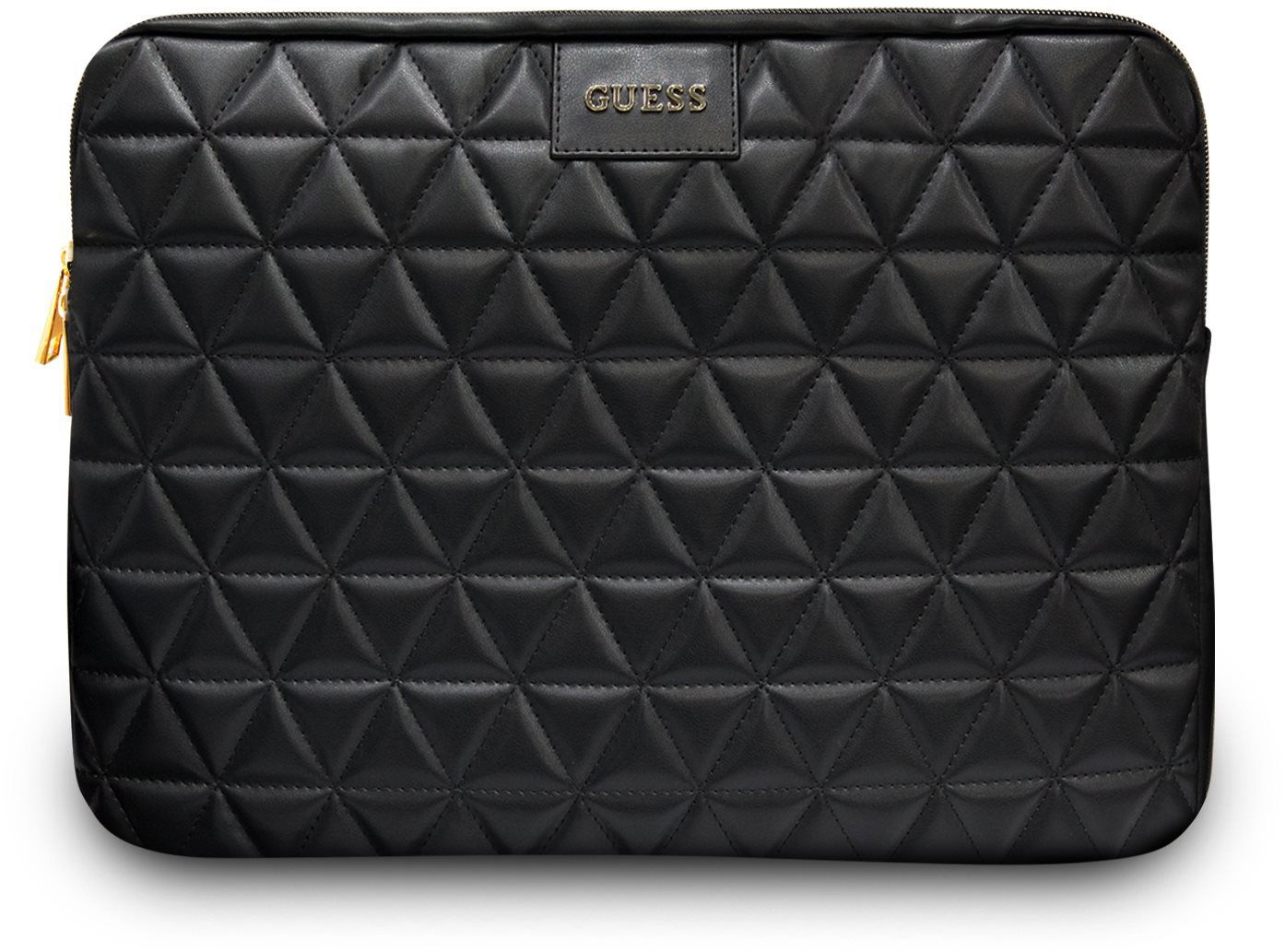 Guess 2025 laptop sleeve