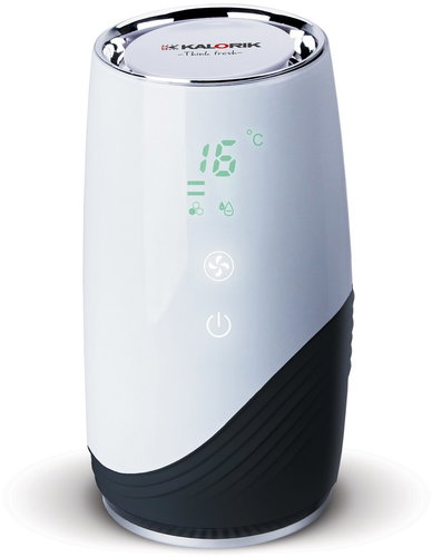 Kalorik AP1000 - Air Purifier - Main image