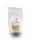 KALU Speciální sůl 50 g k čištění mořských hub - Čisticí prostředek