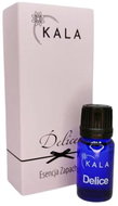 Kala Fragrance essence iFresh 10 ml for scent diffusers - Delice - Diffuser Refill