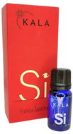 Kala Fragrance essence iFresh 10 ml for scent diffusers - SI - Diffuser Refill