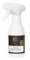 Kala Vonné oleje Good Scent 250 ml - Osvěžovač vzduchu
