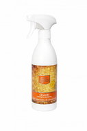 Kala Oriental spicy fragrance oils 500 ml - Air Freshener