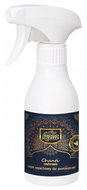 Kala Fragrance oils Kashmir 250 ml - Air Freshener