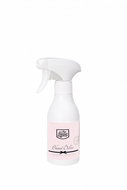 Kala Fragrance oils Chanti Delice 250 ml - Air Freshener
