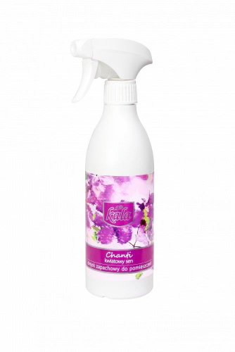 Kala Fragrance oils Floral dream 500 ml - Air Freshener - Main image