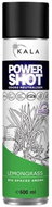 Kala Air Freshener POWER SHOT Lemongrass 600 ml - Air Freshener