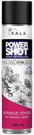 Kala Air Freshener POWER SHOT Japanese Spring 600 ml - Air Freshener