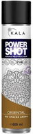 Kala Air freshener POWER SHOT Oriental fragrance 600 ml - Air Freshener