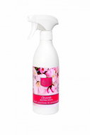 Kala Fragrance oils Japanese Spring 500 ml - Air Freshener