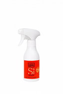 Kala Fragrance oils Chanti Si 250 ml - Air Freshener