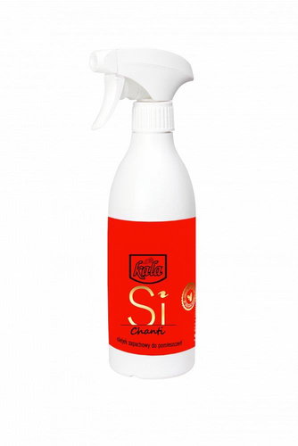 Kala Fragrance oils Chanti Si 500 ml - Air Freshener - Main image