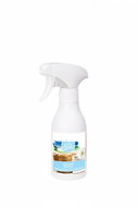 Kala Fragrance oils Fresh linen 250 ml - Air Freshener