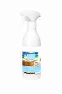 Kala Fragrance oils Fresh linen 500 ml - Air Freshener