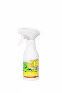 Kala Green tea with pear 250 ml - Air Freshener