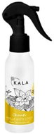 Kala Fragrance oils Vanilla with citrus 250 ml - Air Freshener