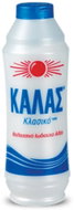 KALAS CLASSIC Jemná mořská sůl z Řecka, 750 g - Salt
