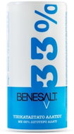 KALAS BENESŮL 33 % - obsahuje o 66 % méně soli, 250 g - Salt
