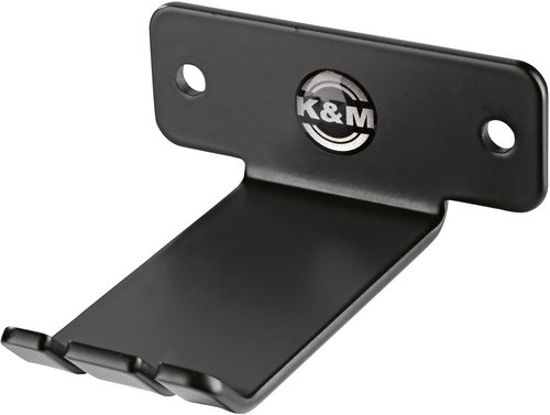 König & Meyer 16311 - Headphone Holder - Main image