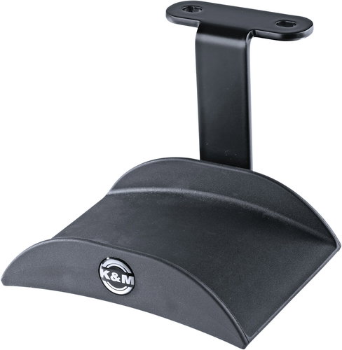 König & Meyer 16330 - Headphone Holder - Main image