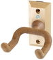 König & Meyer 16220 Cork - Guitar Stand