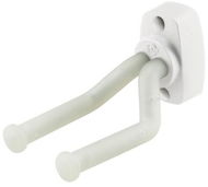 Guitar Stand König & Meyer 16280 White - Stojan na kytaru