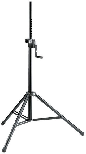 König & Meyer 21300 - Speaker Stand - Main image