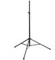 König & Meyer 21420 - Speaker Stand