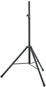 König & Meyer 21435 - Speaker Stand