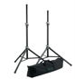 König & Meyer 21459 - Speaker Stand