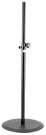 König & Meyer 26735, Black - Speaker Stand