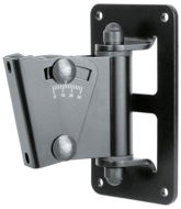 König & Meyer 24471 black - Speaker Mount