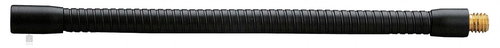 K-AND-M 226 - Microphone Gooseneck - Main image