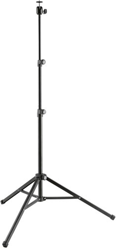 König & Meyer 19784 - Mounting Stand - Main image