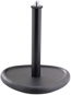 König & Meyer 23230 - Microphone Stand