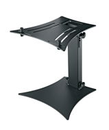 König & Meyer 12190 - Laptop Stand