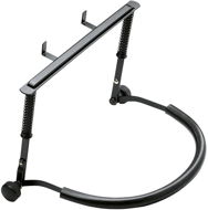 König & Meyer 16415 - Wind Instrument Stand