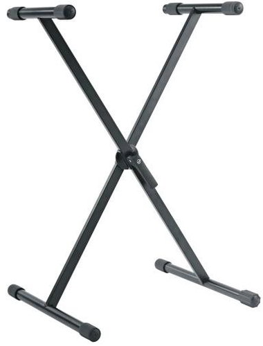 König & Meyer 18930 - Keyboard Stand - Main image