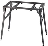 König & Meyer 18950 - Keyboard Stand