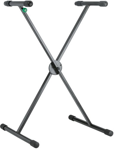 König & Meyer 18940 - Keyboard Stand - Main image
