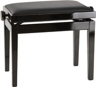 Piano Stool König & Meyer 13971 - Klavírní stolička