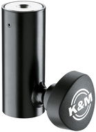 König & Meyer 24528 - Speaker Stand Adapter